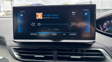 Peugeot 5008 1.2 PureTech GT Line 5dr Petrol Estate